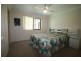 Victoria Point QLD 4165