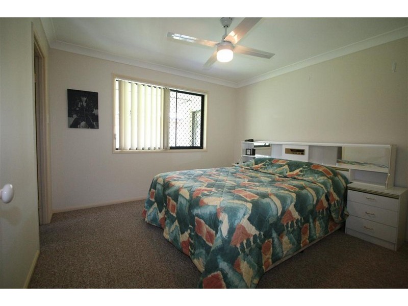 Victoria Point QLD 4165