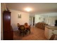 Victoria Point QLD 4165