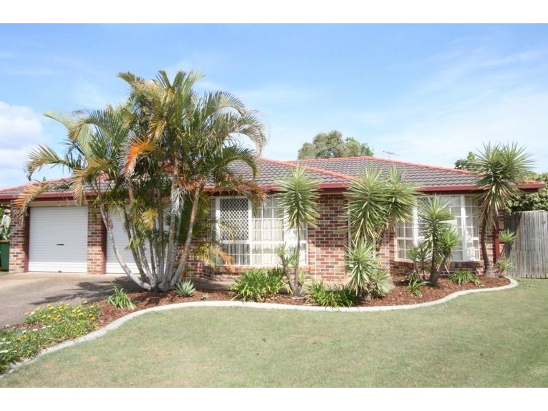 Victoria Point QLD 4165