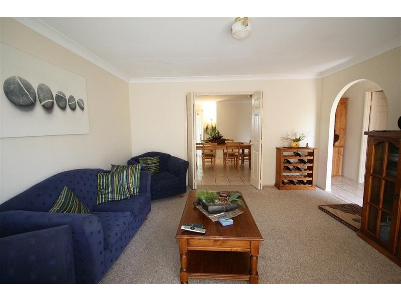 Victoria Point QLD 4165