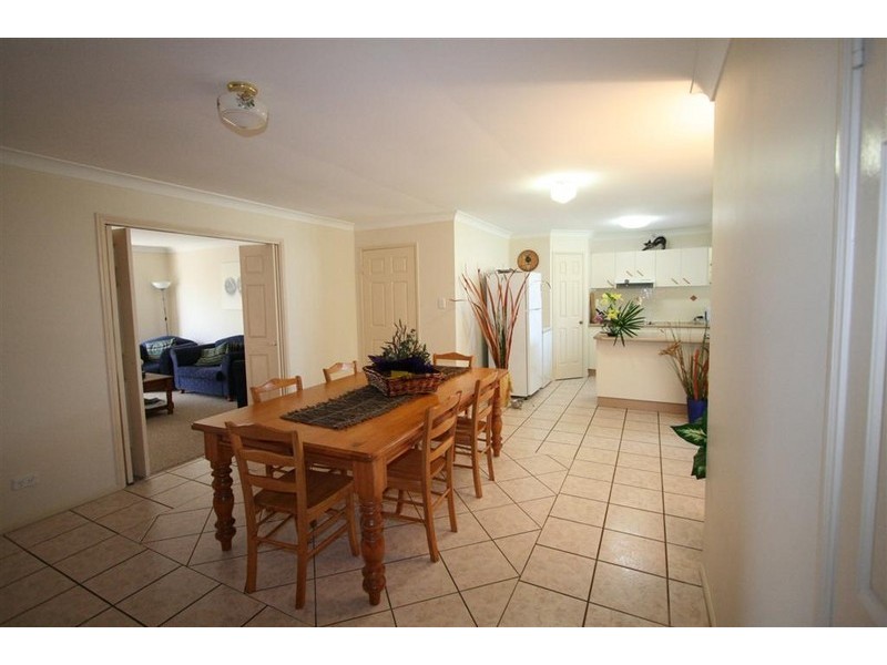 Victoria Point QLD 4165