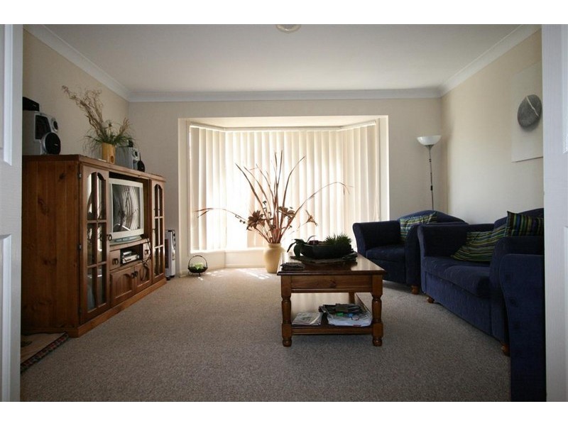 Victoria Point QLD 4165