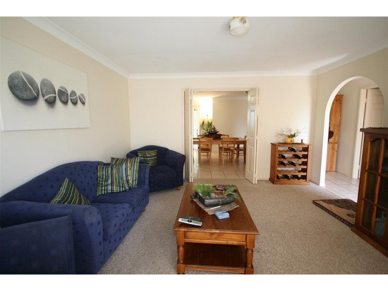 Victoria Point QLD 4165