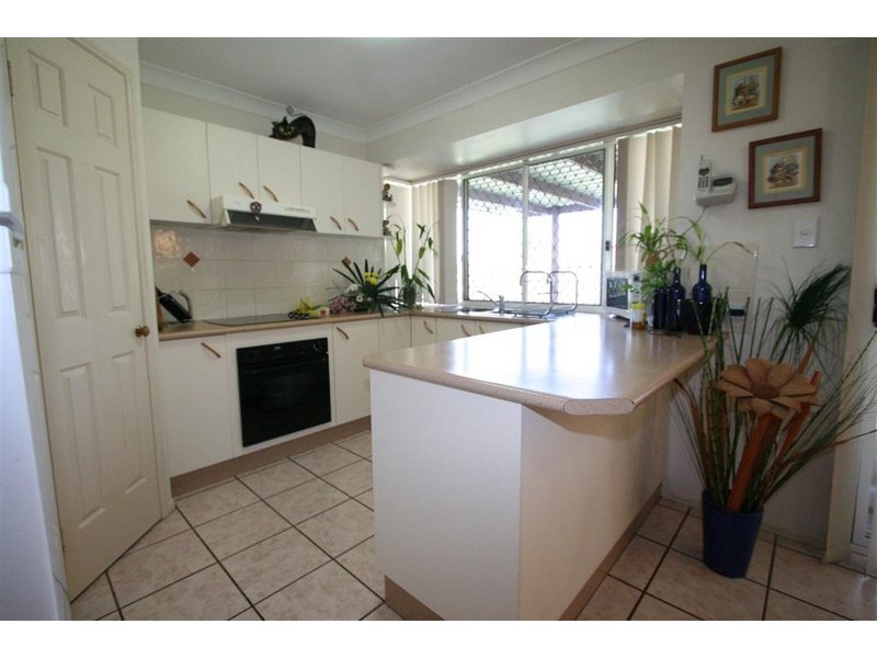 Victoria Point QLD 4165