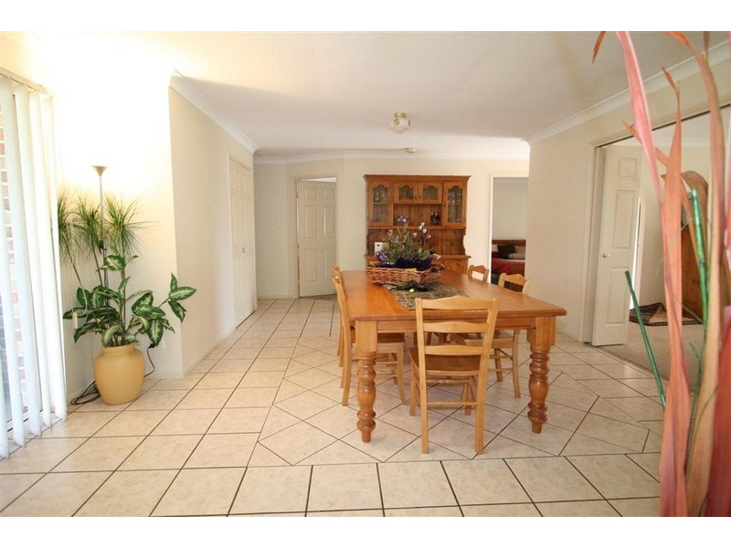 Victoria Point QLD 4165