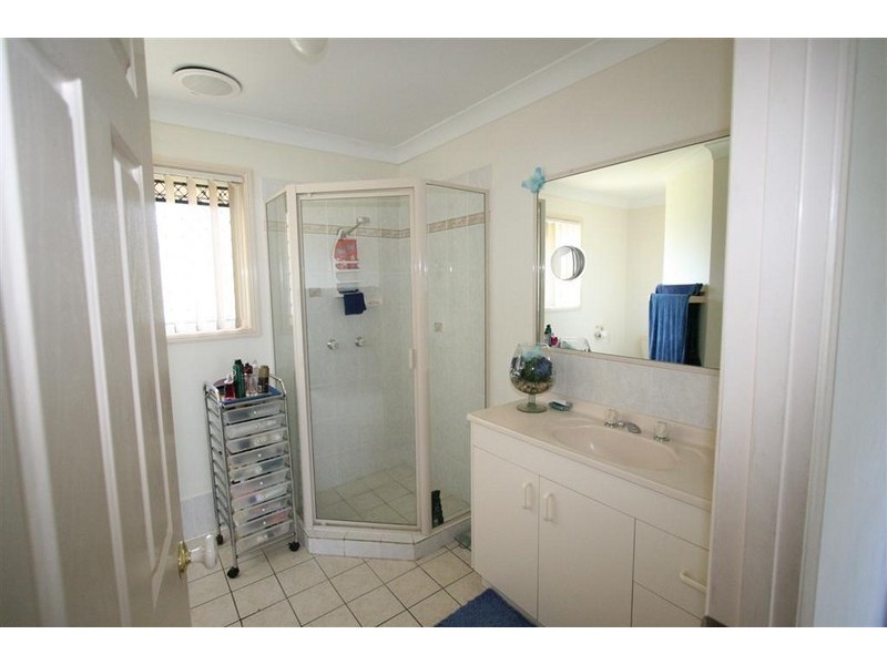 Victoria Point QLD 4165