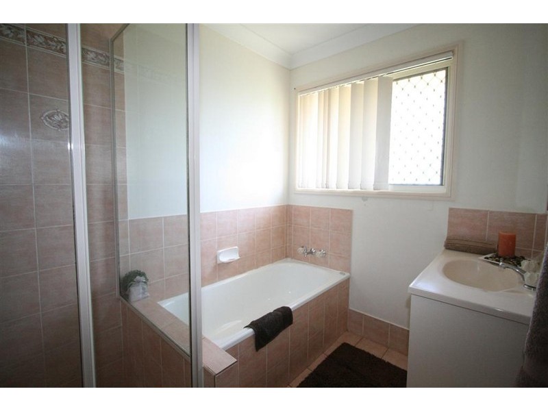 Victoria Point QLD 4165