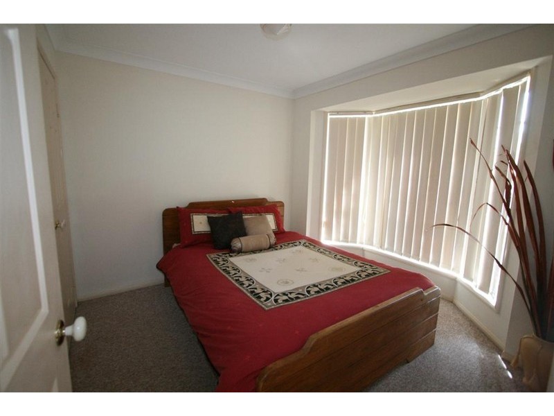 Victoria Point QLD 4165