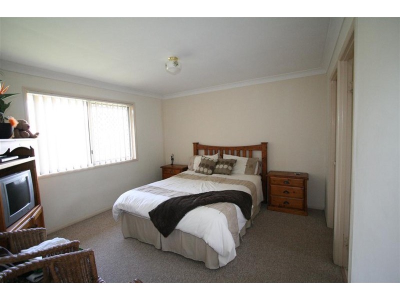 Victoria Point QLD 4165