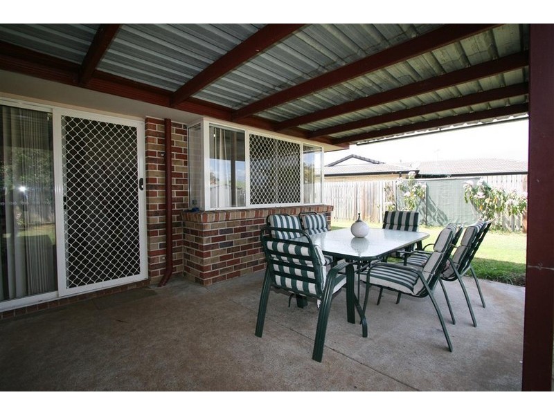 Victoria Point QLD 4165