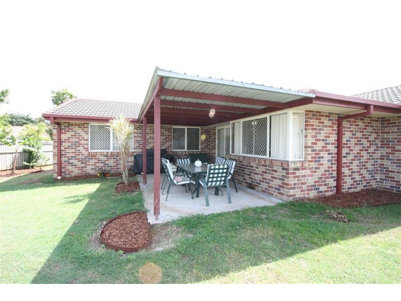 Victoria Point QLD 4165