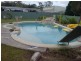 Carbrook QLD 4130