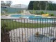 Carbrook QLD 4130