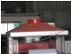Carbrook QLD 4130