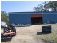 Carbrook QLD 4130