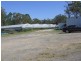 Carbrook QLD 4130