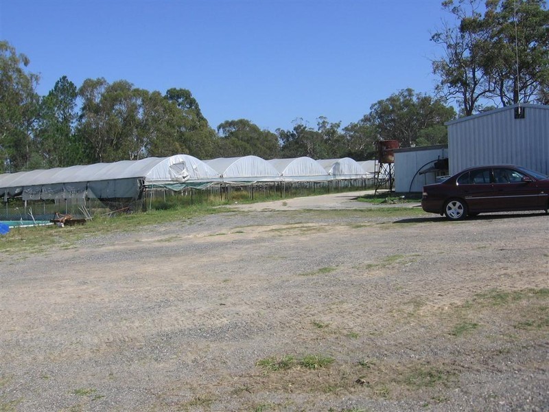 Carbrook QLD 4130