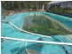 Carbrook QLD 4130