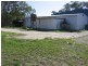 Carbrook QLD 4130