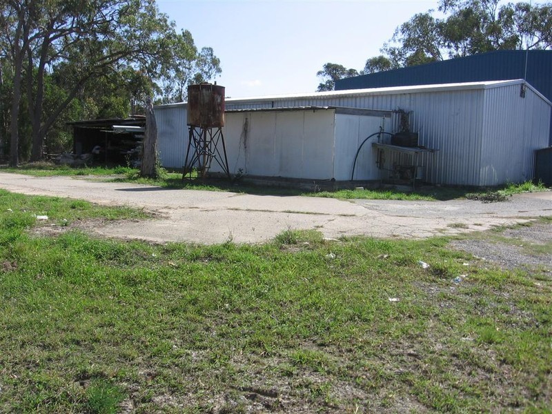 Carbrook QLD 4130
