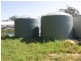 Carbrook QLD 4130