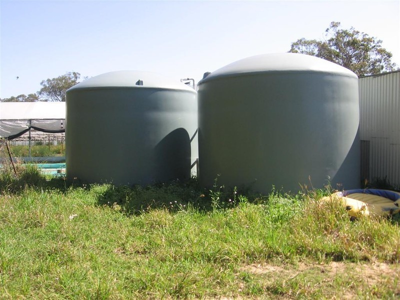 Carbrook QLD 4130
