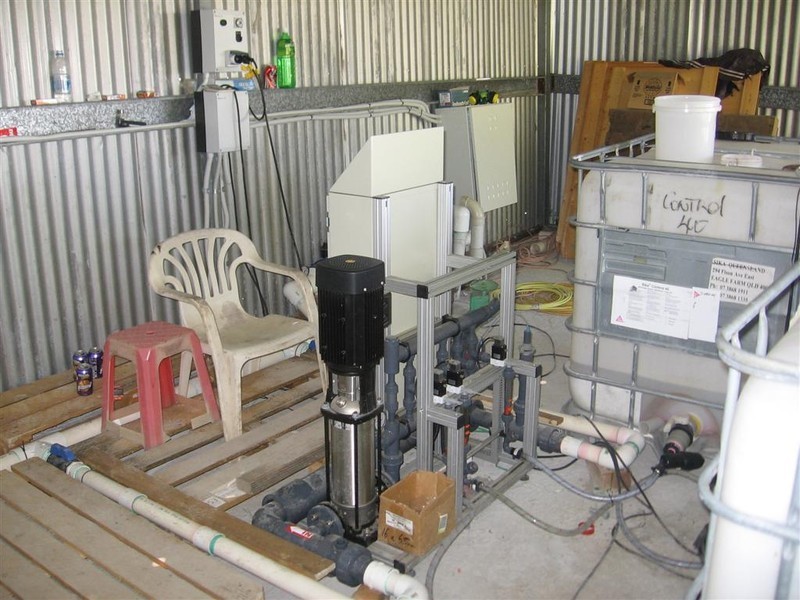 Carbrook QLD 4130