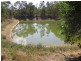 Carbrook QLD 4130