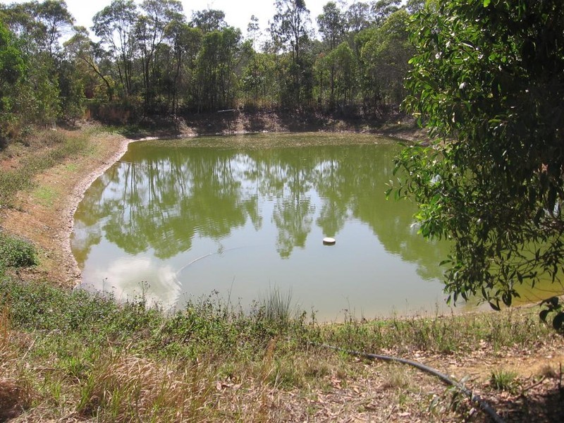 Carbrook QLD 4130