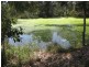 Carbrook QLD 4130