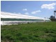 Carbrook QLD 4130