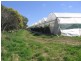 Carbrook QLD 4130