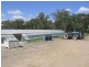 Carbrook QLD 4130