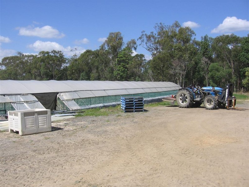 Carbrook QLD 4130