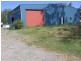Carbrook QLD 4130