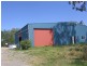 Carbrook QLD 4130