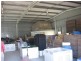 Carbrook QLD 4130
