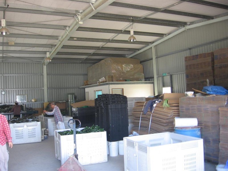 Carbrook QLD 4130