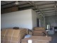 Carbrook QLD 4130