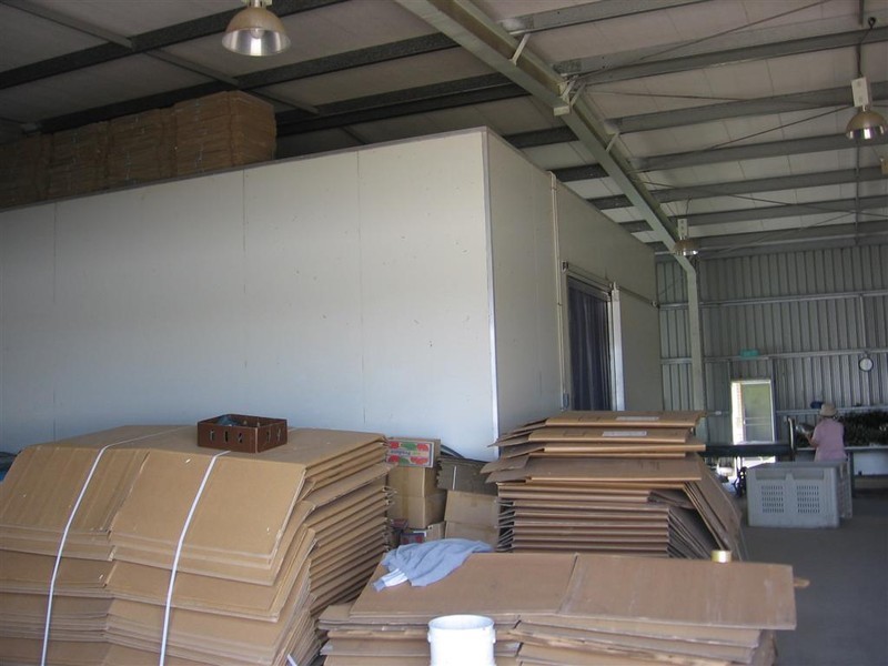 Carbrook QLD 4130