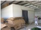 Carbrook QLD 4130
