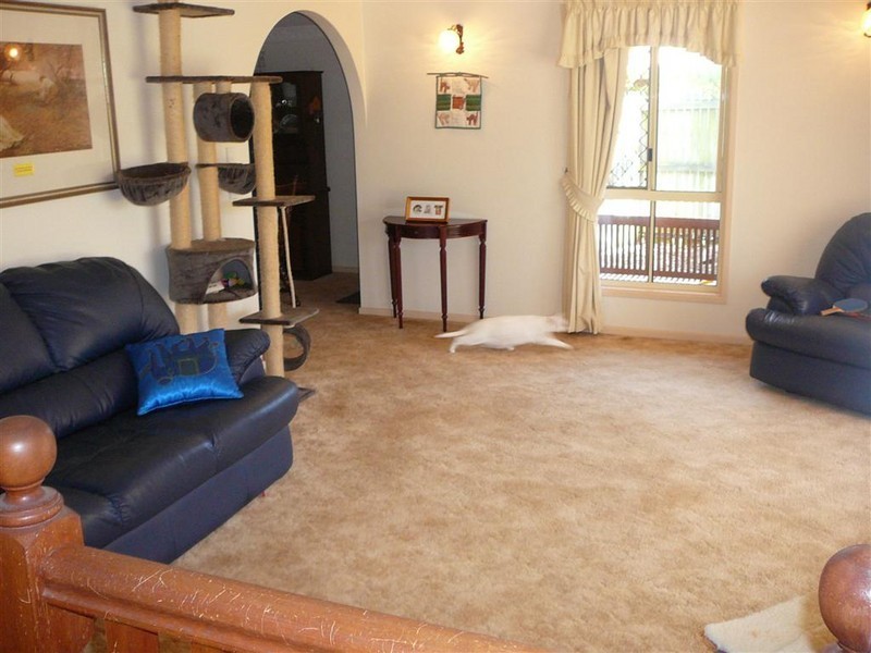 Victoria Point QLD 4165