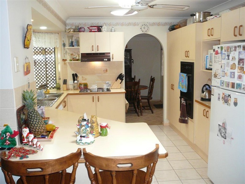 Victoria Point QLD 4165