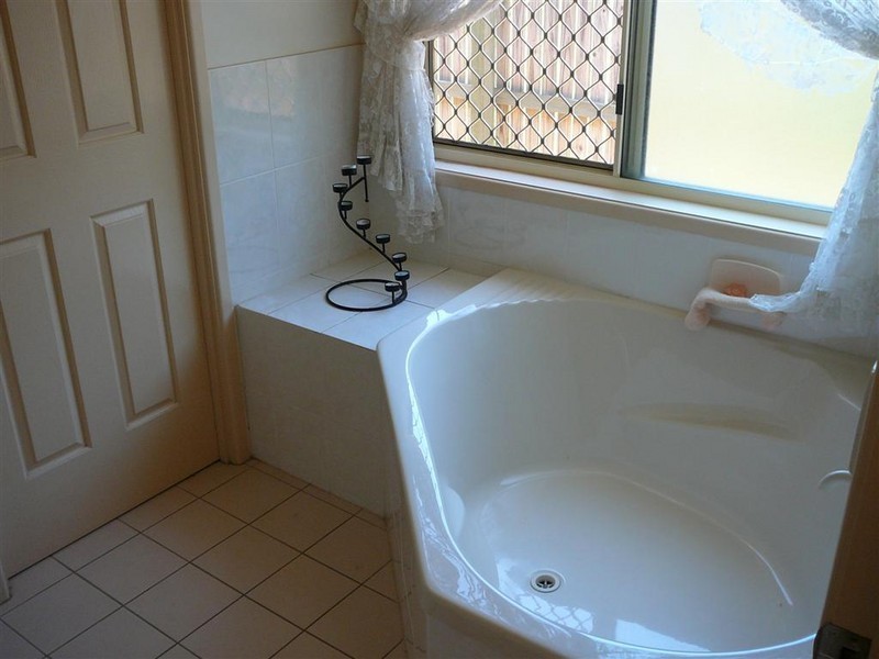 Victoria Point QLD 4165