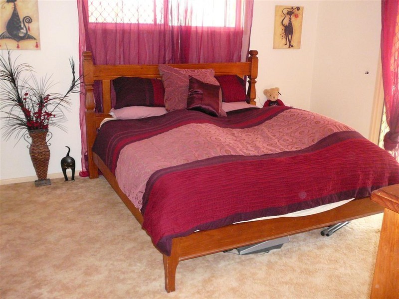 Victoria Point QLD 4165