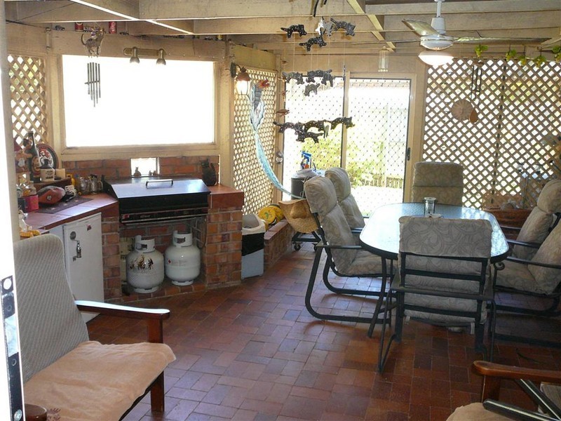 Victoria Point QLD 4165