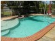 Victoria Point QLD 4165