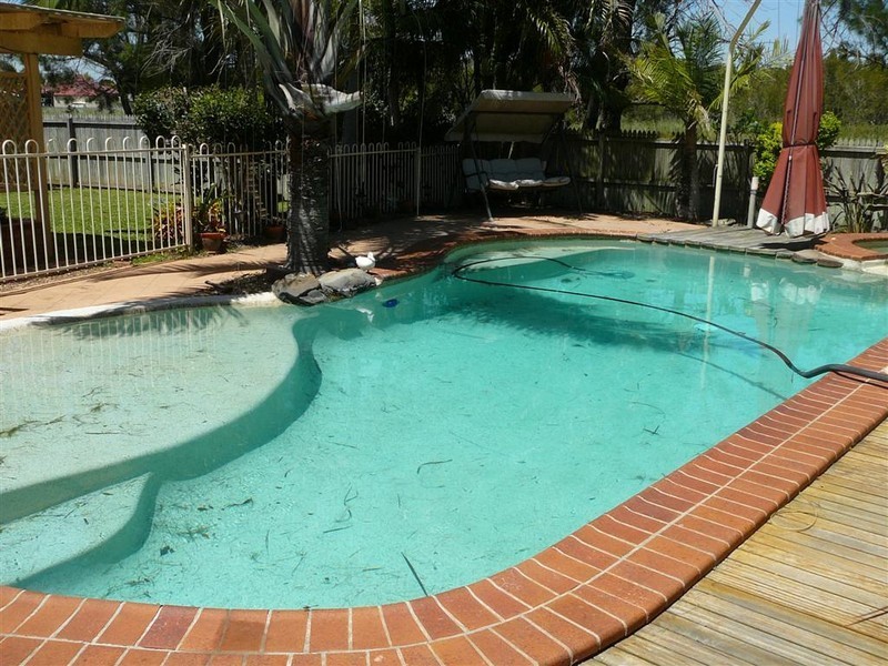 Victoria Point QLD 4165