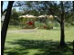 Victoria Point QLD 4165